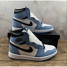 正品Air Jordan 1 High OG Shadow 2.0 影子 黑灰 555088-035 歷史價格詳細信息