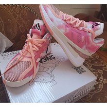 adidas 籃球鞋 D Rose 11 CNY 黑 紫 中國新年 男鞋 羅斯 飆風玫瑰 愛迪達【ACS】 G55803 歷史價格詳細信息