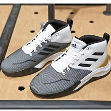 【ADIDAS】OWNTHEGAME CNY 2.0 K 籃球鞋 童鞋 中童鞋 大童鞋 女鞋 黑色-ID1151 歷史價格詳細信息