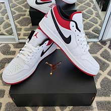 正版 Air Jordan 1 Elevate Low SE 厚底 復古 灰白 DH7004-100 休閒鞋 運動鞋 歷史價格詳細信息