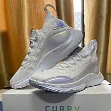 正版 爆款 Under Armour 安德瑪 CURRY 8系列 紫色  3024425-500 休閒鞋 運動鞋 歷史價格詳細信息