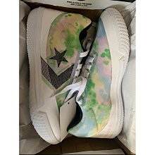 EVO-戰神 伸縮舌舔 智能加溫震動按摩棒 歷史價格詳細信息