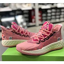 正版 Adidas OwnTheGame 黑白黃 籃球鞋 FY6010 歷史價格詳細信息