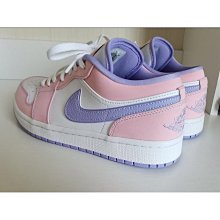 新貨正品 Converse Chuck Taylor All Star BB EVO 實戰籃球鞋 白綠 170907C 歷史價格詳細信息