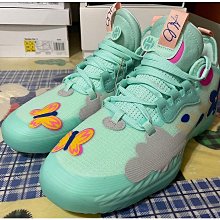 正版 adidas Harden Vol.5 Futurenatural 橙黃 籃球鞋H68686 歷史價格詳細信息