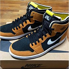 正品Air Jordan 1 High OG Shadow 2.0 影子 黑灰 555088-035 歷史價格詳細信息