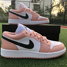 正品 Air Jordan 1 Zoom Air CMFT 白帆色 ct0979-107 女款 運動鞋 歷史價格詳細信息