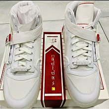 正版 Adidas OwnTheGame 黑白黃 籃球鞋 FY6010 歷史價格詳細信息