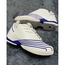 adidas T-MAC 2.0 Restomod U.S.A 美錦賽 美國隊 男鞋 籃球鞋 【ACS】 H67327 歷史價格詳細信息