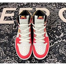 Air Jordan 1 Retro High OG 555088-061 男 575441-061 運動休閒鞋 歷史價格詳細信息