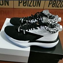 正品 Air Jordan Zion 1 PE "Gen Zion"黑白 錫安 DA3129-002 歷史價格詳細信息