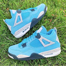 Air Jordan 4 Retro Oxidized Green 氧化綠 大童鞋 休閒鞋 FQ8213-103 歷史價格詳細信息