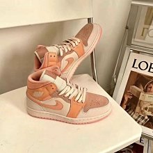 現貨！Orange  1/32  AIM-120C 中程空對空導彈(4枚) (A32-054-198) 歷史價格詳細信息