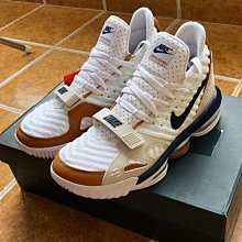 NIKE 16吋筆電包 綠色後背包 運動包 NIKE大容量書包 旅行包 FN4120-370 歷史價格詳細信息