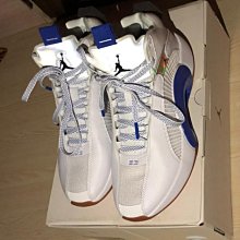 正版 Air Jordan 35 PF CNY AJ35  運動鞋 DD2234-001 紅黑黃 刮刮樂 休閒鞋 運動鞋 歷史價格詳細信息
