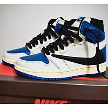 正版 Fragment Design x Ari Jordan 35 SP-FBase Grey DA2371-100 歷史價格詳細信息