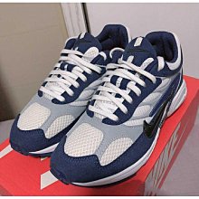 正版 爆款 Nike Air Jordan 1 Low 情人節 櫻花粉 女鞋 554723-106 現貨 休閒鞋 運動鞋 歷史價格詳細信息