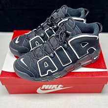 [全新正品] NIKE籃球，詹姆斯明星款，紫金王朝，室外籃球，7號籃球，PLAYGROUND系列 歷史價格詳細信息