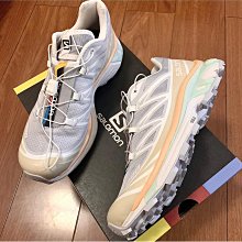 新貨正品 Converse Chuck Taylor All Star BB EVO 實戰籃球鞋 白綠 170907C 歷史價格詳細信息