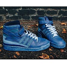 《新貨》adidas originals Yeezy Slide “Bone”顧白 拖 公司現貨秒發 FW6345慢跑鞋【ADIDAS x NIKE】 歷史價格詳細信息