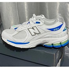 【正品】New Balance 2002R系列 灰棕 元祖灰 復古 慢跑鞋 休閒鞋 運動鞋 老爹鞋 ML2002RC 歷史價格詳細信息