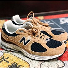 【正品】New Balance 2002R系列 灰棕 元祖灰 復古 慢跑鞋 休閒鞋 運動鞋 老爹鞋 ML2002RC 歷史價格詳細信息