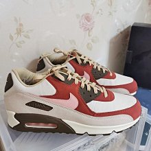 新款 Nike AIR MAX ALPHA SAVAGE耐克 男子訓練鞋氣墊緩震運動鞋 歷史價格詳細信息