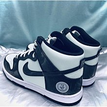 正品 現貨 GREEN GOLD 斯諾爾噴霧 (25ml) 打呼〔小資屋〕 歷史價格詳細信息