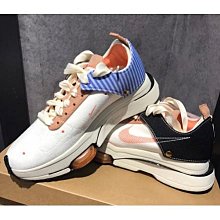 NIKE AIR ZOOM TYPE 女休閒鞋 CZ1151801 閒 歷史價格詳細信息