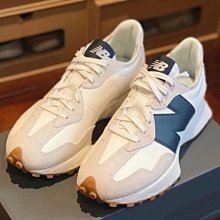 正版 New Balance NB 2002R 系列 白藍色 男女同款 ML2002RW 歷史價格詳細信息