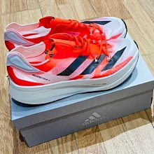 正品-adidas-ADIZERO CAP-深藍+天藍-鴨舌帽/棒球帽 歷史價格詳細信息