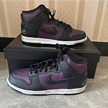 新貨  NIKE  公司正品 運動水壺 搶先熱賣(數量有限 ) 4色可選  特價199元~盛恩單車~ 歷史價格詳細信息