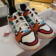 正品 The Simpsons X Vans Old Skool 藍 辛普森一家 VN0A4BV521L 歷史價格詳細信息