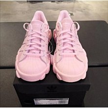 全新ANgel baby山羊座吊飾 歷史價格詳細信息