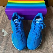 新款 Nike AIR MAX ALPHA SAVAGE耐克 男子訓練鞋氣墊緩震運動鞋 歷史價格詳細信息