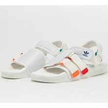 正版 Adidas OwnTheGame 黑白黃 籃球鞋 FY6010 歷史價格詳細信息