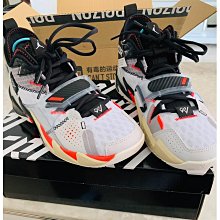 【正品】JORDAN DELTA BREATHE 白藍紅 透明 復古 休閒 CZ4778-100 女慢跑鞋 歷史價格詳細信息