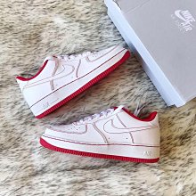 正品公司貨 Nike Air Uptempo 黑白 大AIR GS 415082-002 實拍 歷史價格詳細信息