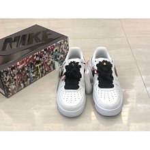 正品GD男士短襪 棉質短筒襪 GDAD禮盒裝 潮流男襪 防臭船襪子 男襪 短襪 男士禮物 情人節禮物 吸汗 防臭 防摩擦 歷史價格詳細信息