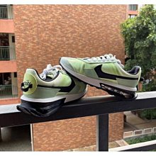 全新正品NIKE耐吉 WINDRUNNER 男拼色鴨絨防風連帽保暖外套L 歷史價格詳細信息