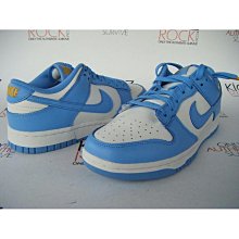 現貨全新正品 NIKE FREE FLYKNIT 4.0 編織 赤足 透氣 慢跑鞋 休閒鞋 黑白 男鞋 女鞋 情侶鞋 歷史價格詳細信息