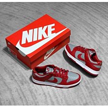 實拍 NIKE Dunk SB LOW Simpson低幫運動休閑板鞋 辛普森黃藍304292-173 歷史價格詳細信息