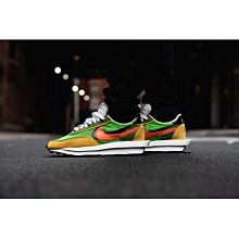 全新正品NIKE耐吉 WINDRUNNER 男拼色鴨絨防風連帽保暖外套L 歷史價格詳細信息