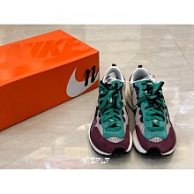 正品 Sacai X NIKe regasus vaporrly SP 3.0 聯名 DD1875-100現貨 歷史價格詳細信息