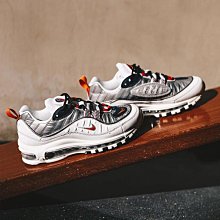 100 Max Premium 400 Card Storage Box Cardboard Trading Gaming Sport Card Storage 歷史價格詳細信息