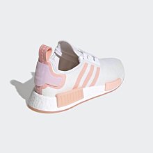正品公司貨 Adidas Nmd R1 黑紅藍 白線條 日文 襪套 EF1734 實拍 歷史價格詳細信息