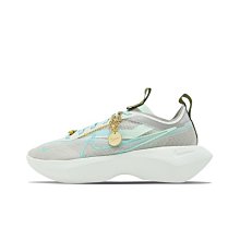 正品公司貨 Nike Air Max 97 彩虹 白橘螢光霓虹 氣墊 增高 反光 CZ6087-100 實拍 歷史價格詳細信息