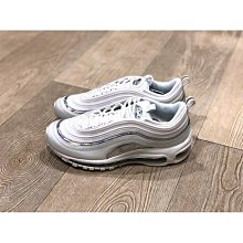 現貨NIKE AIR MAX 90 運動 耐吉慢跑 舒適透氣走路 經典復古球 星空 男女氣墊 休閒 內增高 歷史價格詳細信息