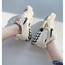 Nike Air Zoom Stussy 斯圖西 休閒運動慢跑鞋 男女鞋CQ5486-555【ADIDAS x NIKE】 歷史價格詳細信息