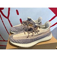 Adidas Yeezy Boost 350 V2 灰口香糖 休閒運動 慢跑鞋 男女鞋 FZ5421 FZ5421【ADIDAS x NIKE】 歷史價格詳細信息